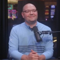 Pete Jensen