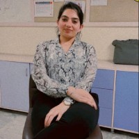 Kirandeep Kaur