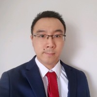 Di Kang