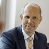 Karsten Kalthoff