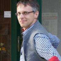 Roland Hochreiter