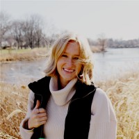 Madelyn Scopp