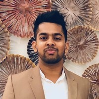 Inamul Hassan