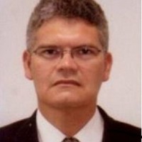 Carlos Moura Neves