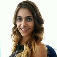 Valeria Berova