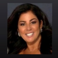 Kelly Ann Palacios