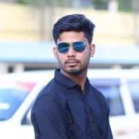 Masumur Rahman