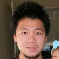 Cody Chu