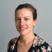 Angelika Roth