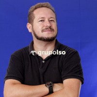 Leandro Oliveira