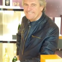 José María Murillo Cortés