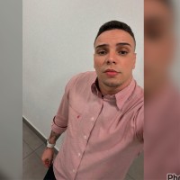 Clayton Duarte