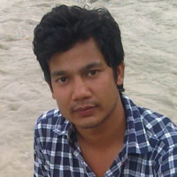 Naresh Kumar