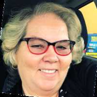Debra Roache