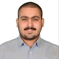 Ramez Ashraf