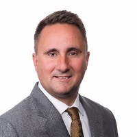Greg Lamothe