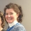 Deborah Henson, Bsn, Rn, Cic