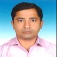 Vipul Kumar