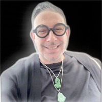 Michael Boling