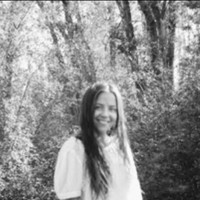 Madeline Birch