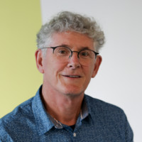 Greg O'Connor