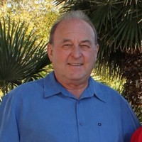 Wally Cirkosz