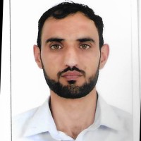 safeer bashir