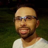 Gleyson A.