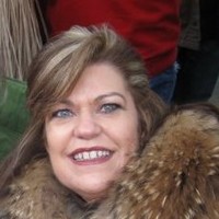 Lucy Propst