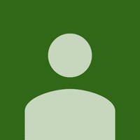 นัฐพล ทองเจริญ