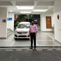 Narendra R.