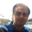 Vishal J.
