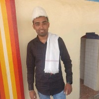 Prashant Vankhede