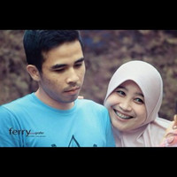 Yuda Arfian