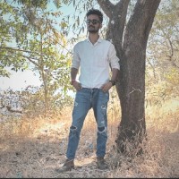 Piyush Singh