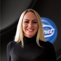 Natalia März