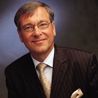 Bert van Arkel