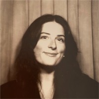 Lacey Tobler