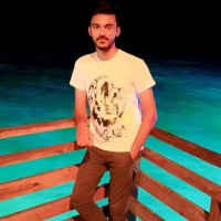 Muhammad Hamza A Khan