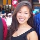 Elizabeth Quach