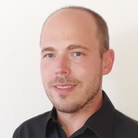 Michael Ehm