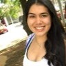 Daniela Villegas Valencia