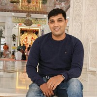 Prashant Patil