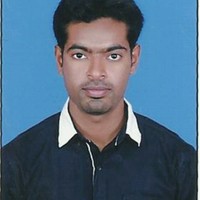 Thousif Ulla