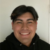 Jason Salas
