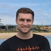 Michael Ligocki