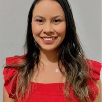 Fabielle Rodrigues Sena