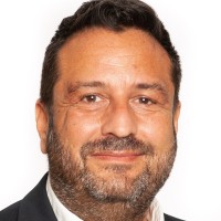 Gregorio Aguilar Perez