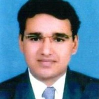 Abhijeet Vengurlekar
