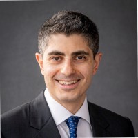 Yasseen Gailani